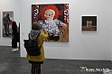 VBS_5151 - Artissima 2021
